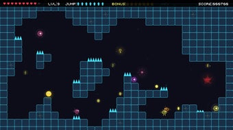 Imagen 0 para Neon Sunset