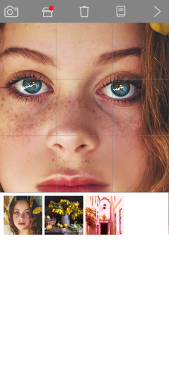Image 1 for DrawScope Color Mixer