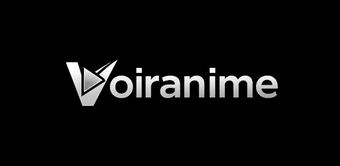 Imagen 0 para VoirAnime: Anime TV
