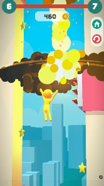 Imagen 0 para Valor Path