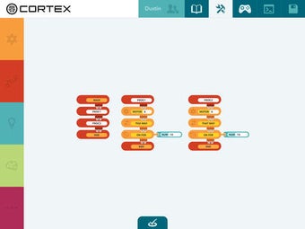 Image 0 for Cortex 5.0