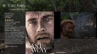 Image 0 for Local Movie Database for …
