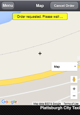 Image 2 for Plattsburgh City Taxi