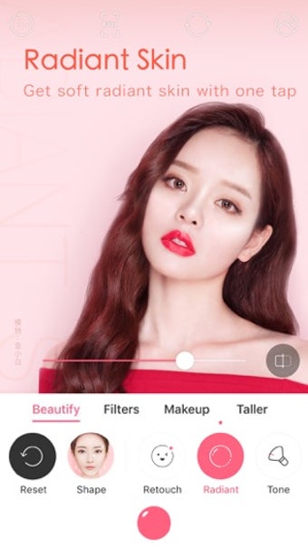 Imagen 3 para Selfiee - Capture Your Be…