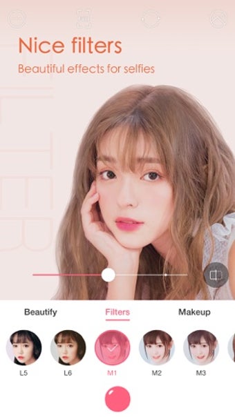 Imagen 1 para Selfiee - Capture Your Be…