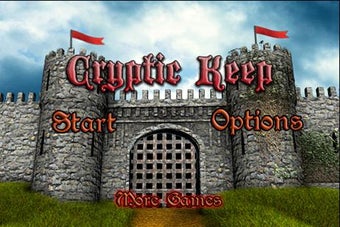 Image 3 for Cryptic Keep