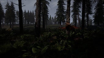 Image 0 for Reborn: Survival