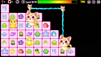 Image 1 for Onet Animal: Pet Connect …