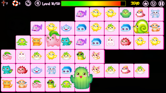 Image 1 for Onet Animal: Pet Connect …