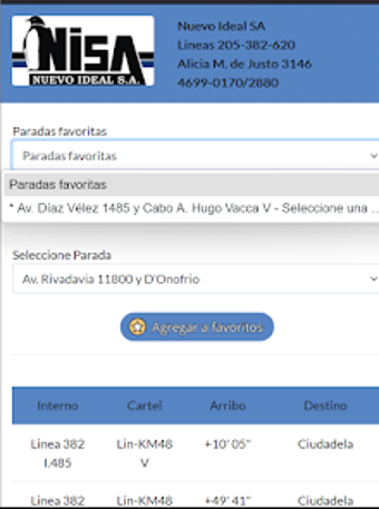 Image 0 for NISA SUBO 620 382 205
