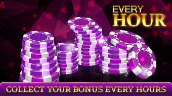 Image 2 for Ocean Teen Patti - Indian…