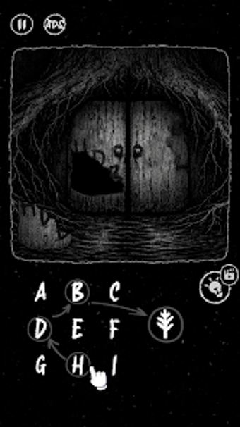 Image 0 for Her Forest Puzzle