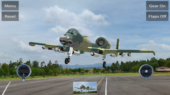 Imagen 1 para Absolute RC Flight Simula…