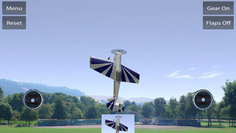 Imagen 2 para Absolute RC Flight Simula…
