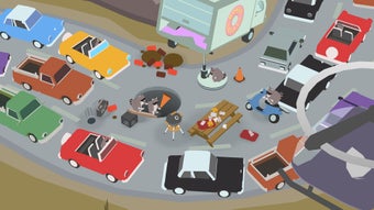 Image 2 for Donut County