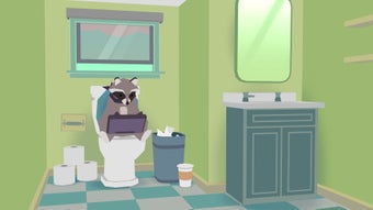 Image 3 for Donut County