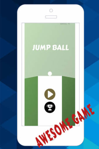 Image 0 for Jump Ball Jump Free