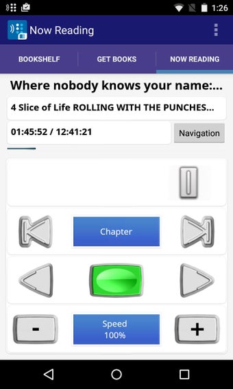 Image 1 for BARD Mobile