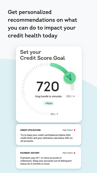 Image 0 for TransUnion Mobile