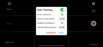 Image 1 for Video Stopwatch SC