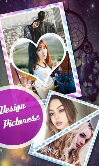 Image 2 for Poster Photo & Collage Ma…