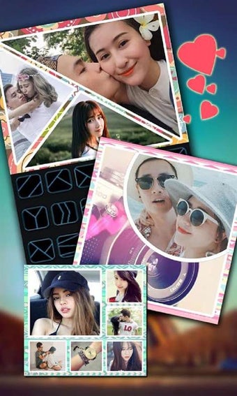 Image 1 for Poster Photo & Collage Ma…