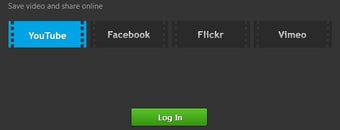 Image 0 for Corel VideoStudio Pro (32…