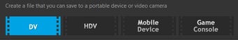 Image 2 for Corel VideoStudio Pro (32…