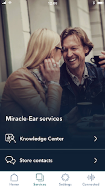 Imagen 1 para Miracle-Ear