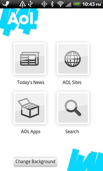Imagen 6 para AOL - News, Mail & Video