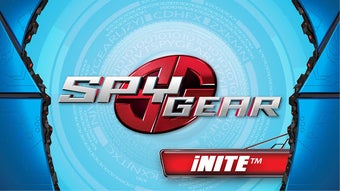 Imagen 1 para iNite