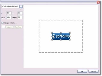 Image 0 for VidLogo