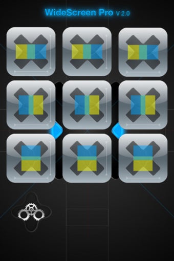 Image 0 for WideScreen Pro