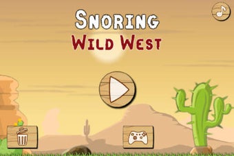 Imagen 0 para Elephant Snoring