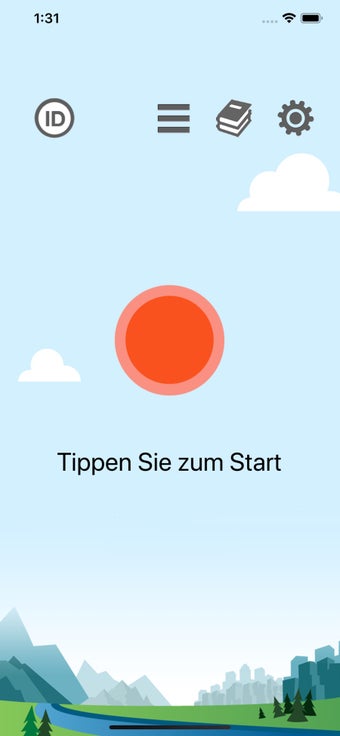 Image 0 for Zwitschomat - Vogelstimme…