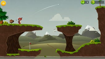 Image 2 for Turtle Golf