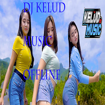 Imagen 0 para Dj Offline 2022