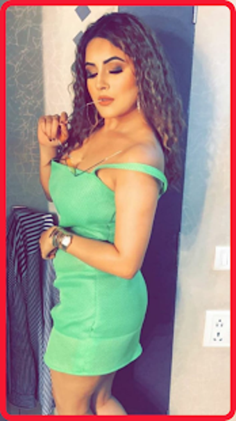 Image 0 for Hot TikTok Girls