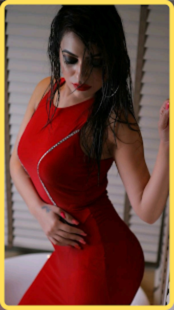 Imagen 2 para Hot TikTok Girls