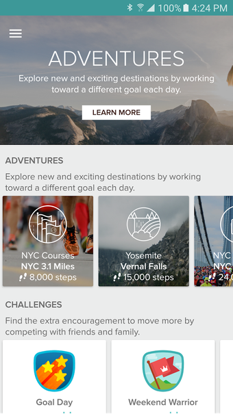Image 2 for Fitbit