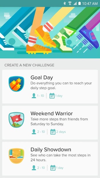 Image 0 for Fitbit