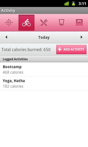 Image 6 for Fitbit