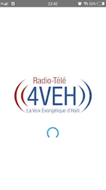 Imagen 2 para Radio 4VEH