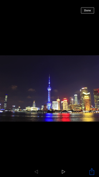Image 0 for Shanghai Timeline - histo…