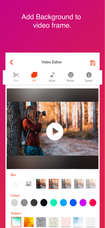 Image 1 for Vidmax: Video Editor & Cr…