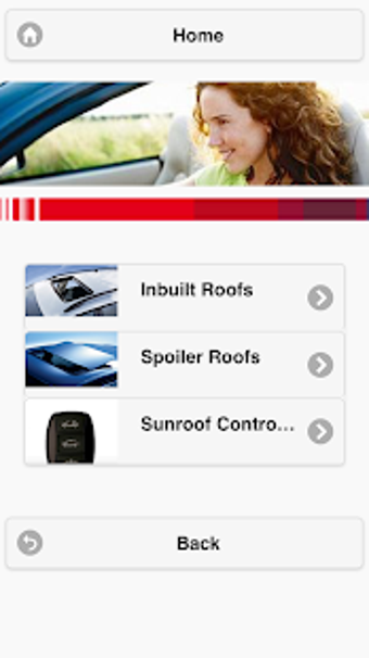 Imagen 0 para Tech Webasto Mobile