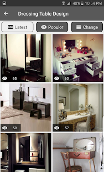 Imagen 2 para All Furniture Design