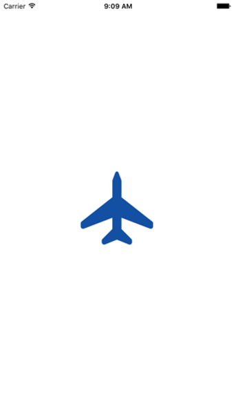 Image 1 for Colombo Airport Flight St…