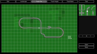 Imagen 0 para Stunt Derby