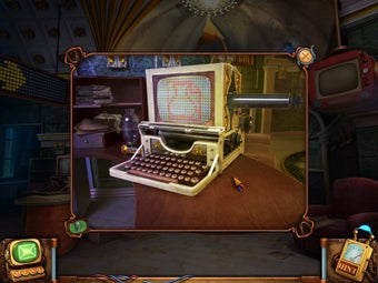 Image 0 for Deadly Voltage: Rise Of T…